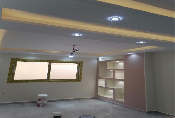 68793026 - صورة العقار 2