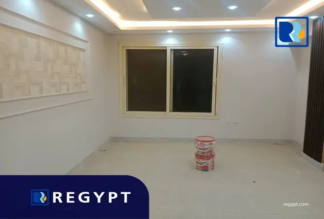 109911312 - صورة العقار 3