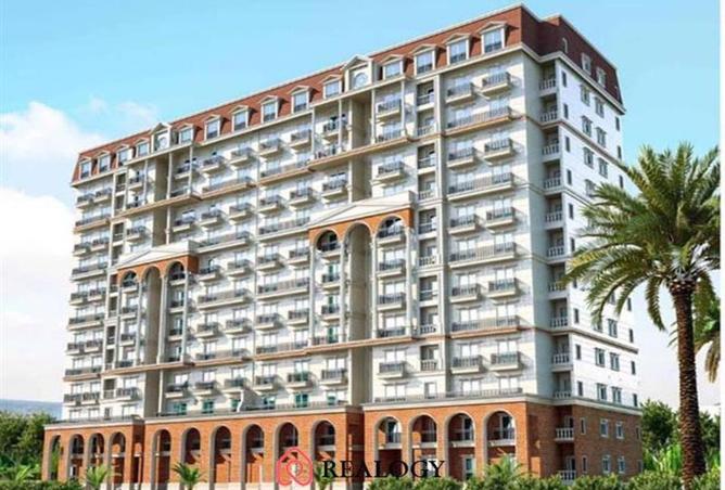 8580394 - صورة العقار 2