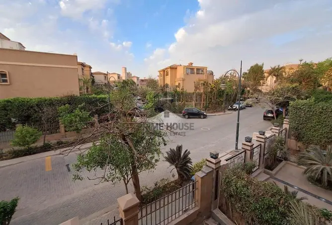 118039085 - صورة العقار 3