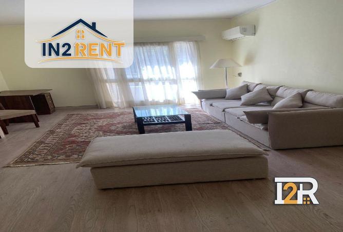 55007483 - صورة العقار 3