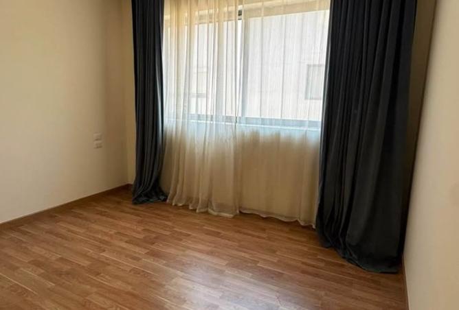 101779192 - Property Image 2