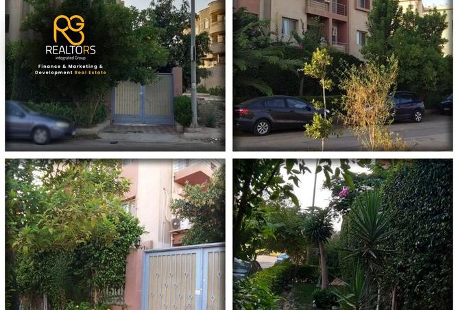 97147982 - Property Main Image