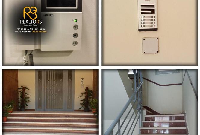 97147982 - Property Image 3