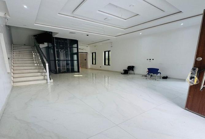 8485330 - الصورة الرئيسية للعقار