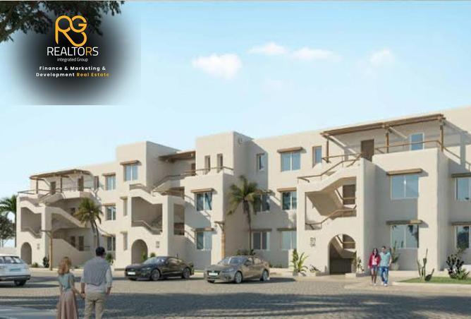 100914671 - Property Image 2