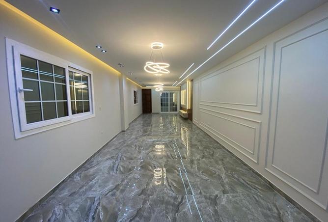 57487787 - الصورة الرئيسية للعقار