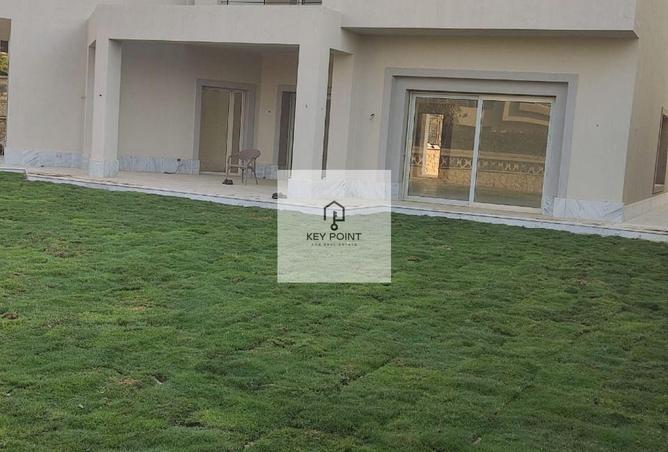 107972275 - Property Image 2