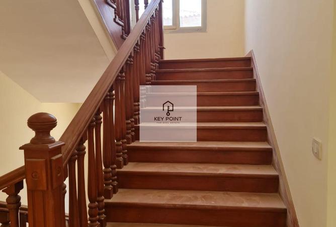 107972275 - Property Image 3
