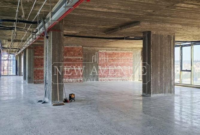 99117445 - Property Image 2