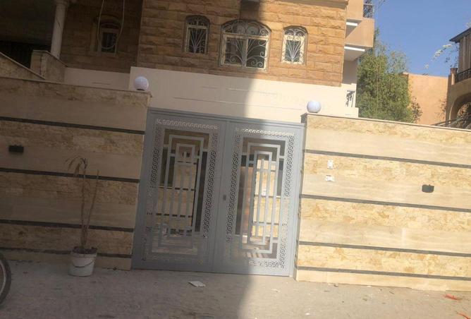 75390423 - الصورة الرئيسية للعقار