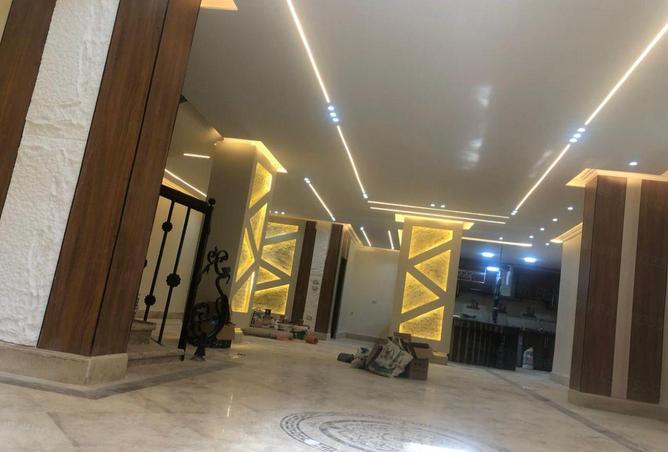 75390423 - صورة العقار 2