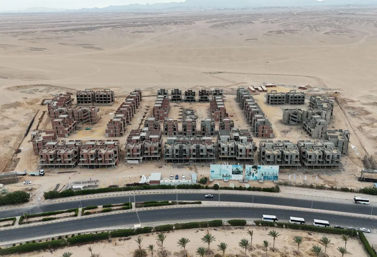 90995664 - الصورة الرئيسية للعقار
