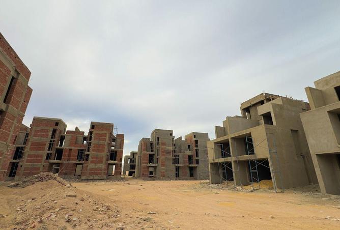 90995664 - صورة العقار 3