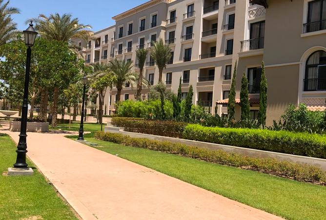 97726423 - الصورة الرئيسية للعقار