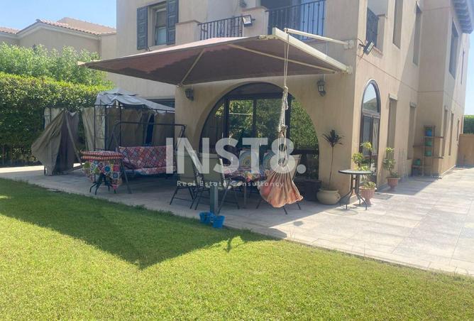 61691243 - صورة العقار 2