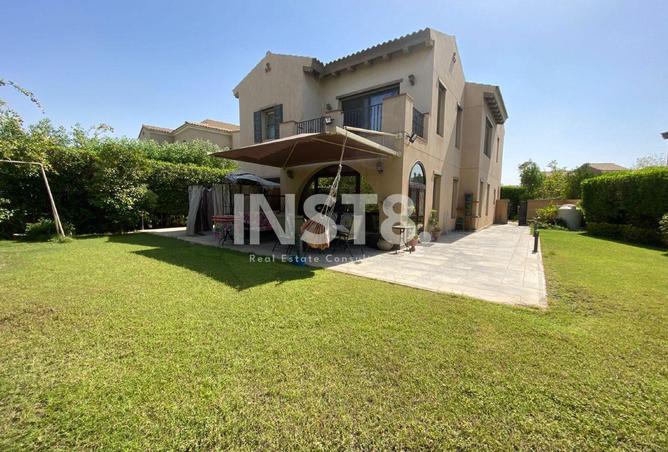 61691243 - الصورة الرئيسية للعقار