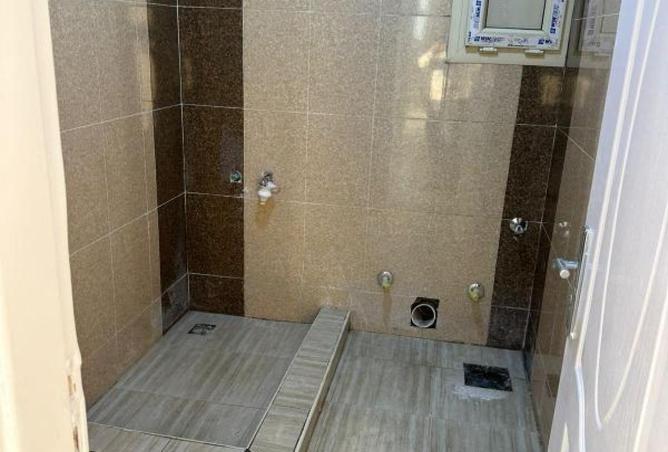 58739616 - صورة العقار 2