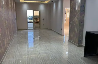 شقة - 3 غرف نوم - 1 حمام للبيع في حى الكوثر - الغردقة - محافظة البحر الاحمر