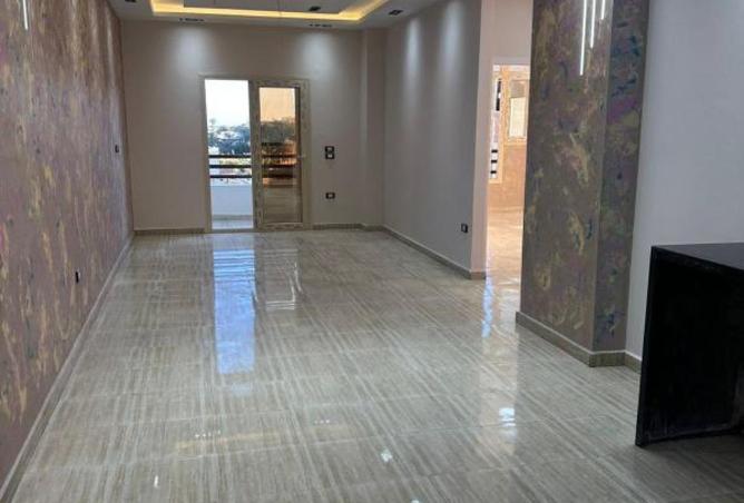 58739616 - الصورة الرئيسية للعقار