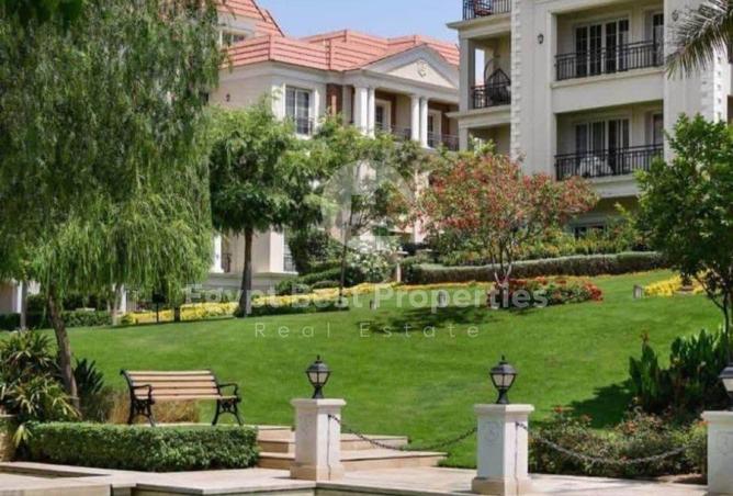 108791772 - الصورة الرئيسية للعقار
