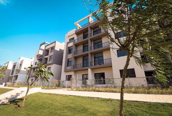 97428189 - الصورة الرئيسية للعقار