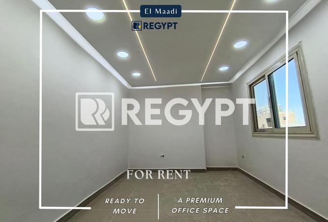 66697448 - Property Image 3