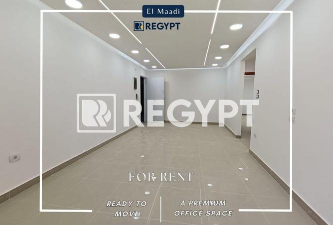 66697448 - Property Main Image