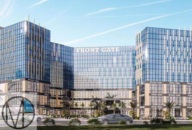 52197546 - صورة العقار 3