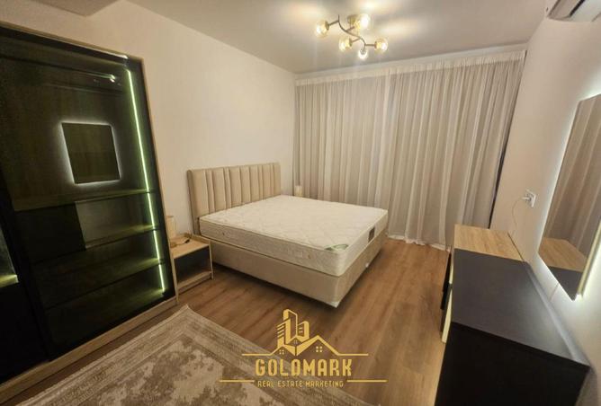 63133804 - Property Image 3