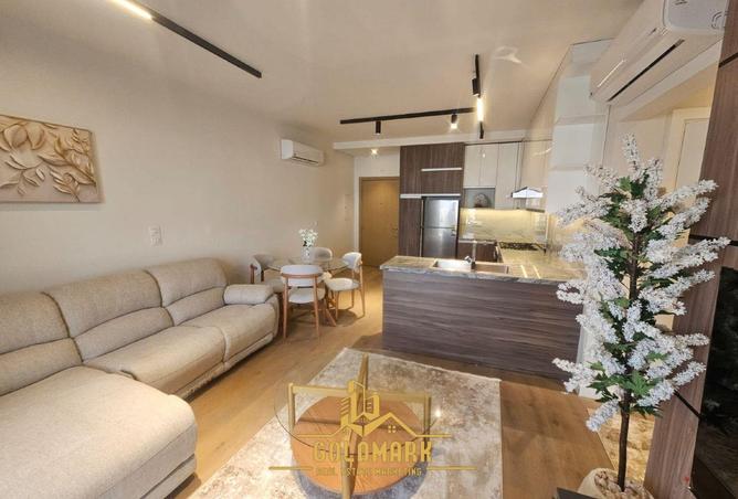 63133804 - Property Main Image