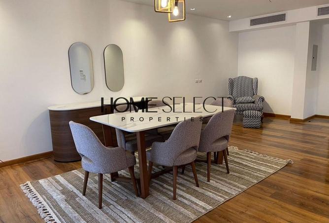 109080191 - Property Image 2