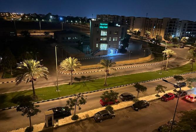 8521587 - صورة العقار 3