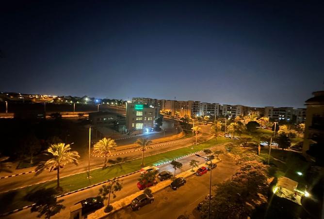 8521587 - الصورة الرئيسية للعقار