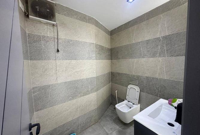 90718419 - Property Image 3