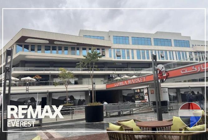 65150870 - Property Image 2