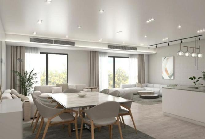 8546449 - Property Main Image