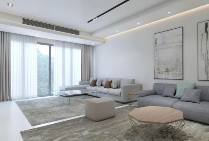 8546449 - Property Image 2