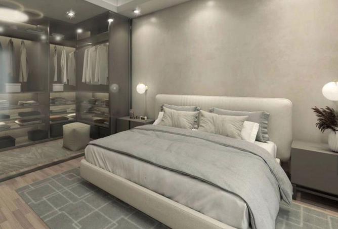 8546449 - Property Image 3