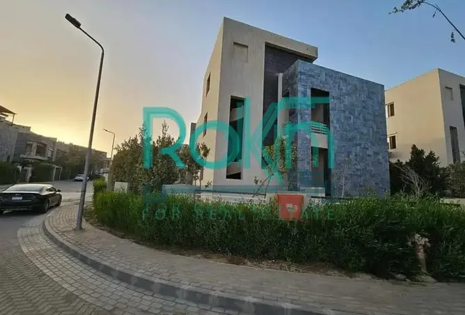 111311734 - صورة العقار 2