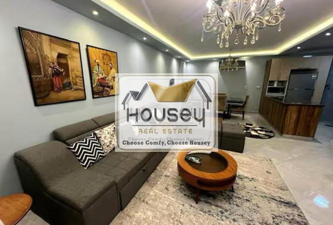 76786970 - Property Image 3