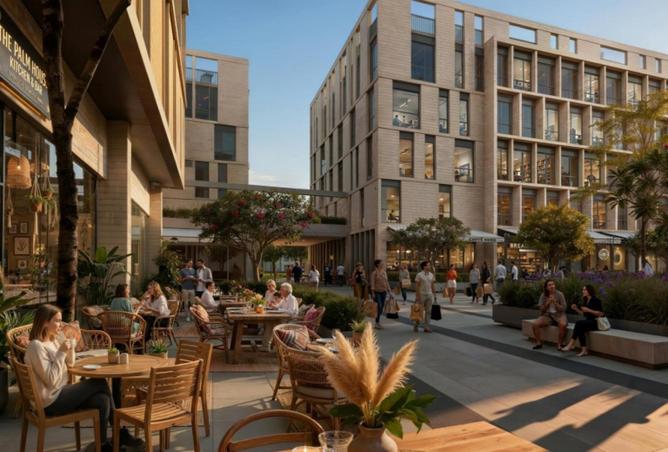 64139396 - Property Main Image