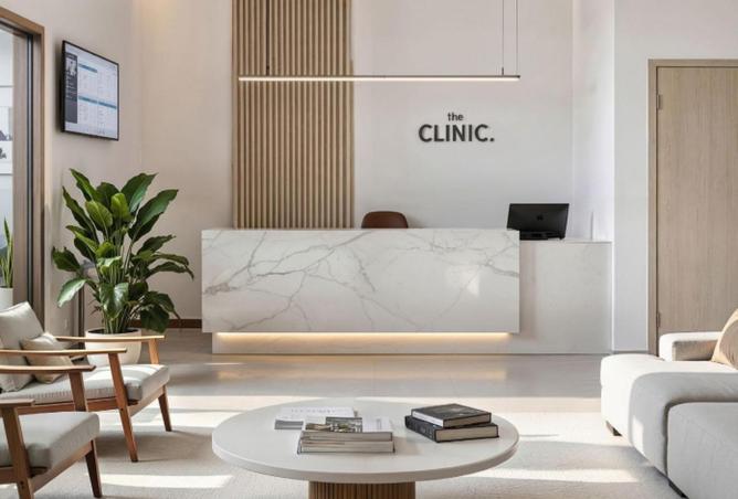 64139396 - صورة العقار 3