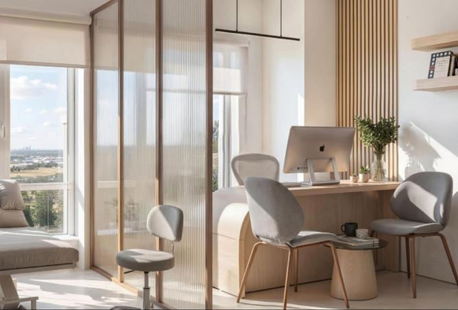 64139396 - صورة العقار 2