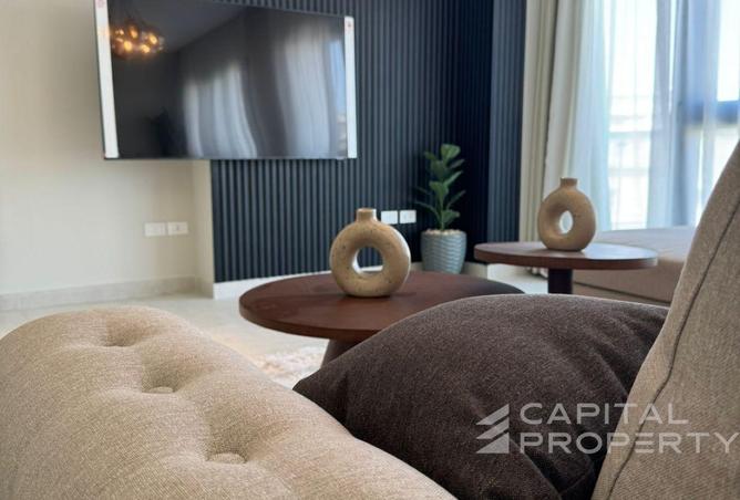 8506799 - صورة العقار 3