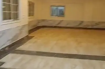 دوبلكس - 4 غرف نوم - 2 حمامات للايجار في عمارات الاندلس - حى الاندلس - مدينة القاهرة الجديدة - القاهرة