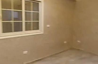 Duplex - 4 Bedrooms - 2 Bathrooms for rent in Al Andalus Buildings - Al Andalus District - New Cairo City - Cairo