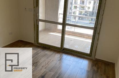 Apartment - 3 Bedrooms - 2 Bathrooms for sale in Janna 2 - Sheikh Zayed Compounds - Sheikh Zayed City - Giza