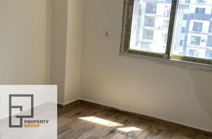 Apartment - 3 Bedrooms - 2 Bathrooms for sale in Janna 2 - Sheikh Zayed Compounds - Sheikh Zayed City - Giza