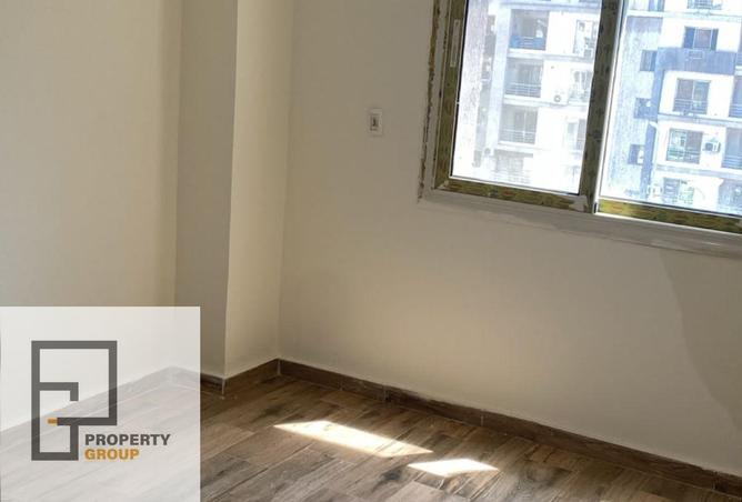 97999018 - Property Image 3